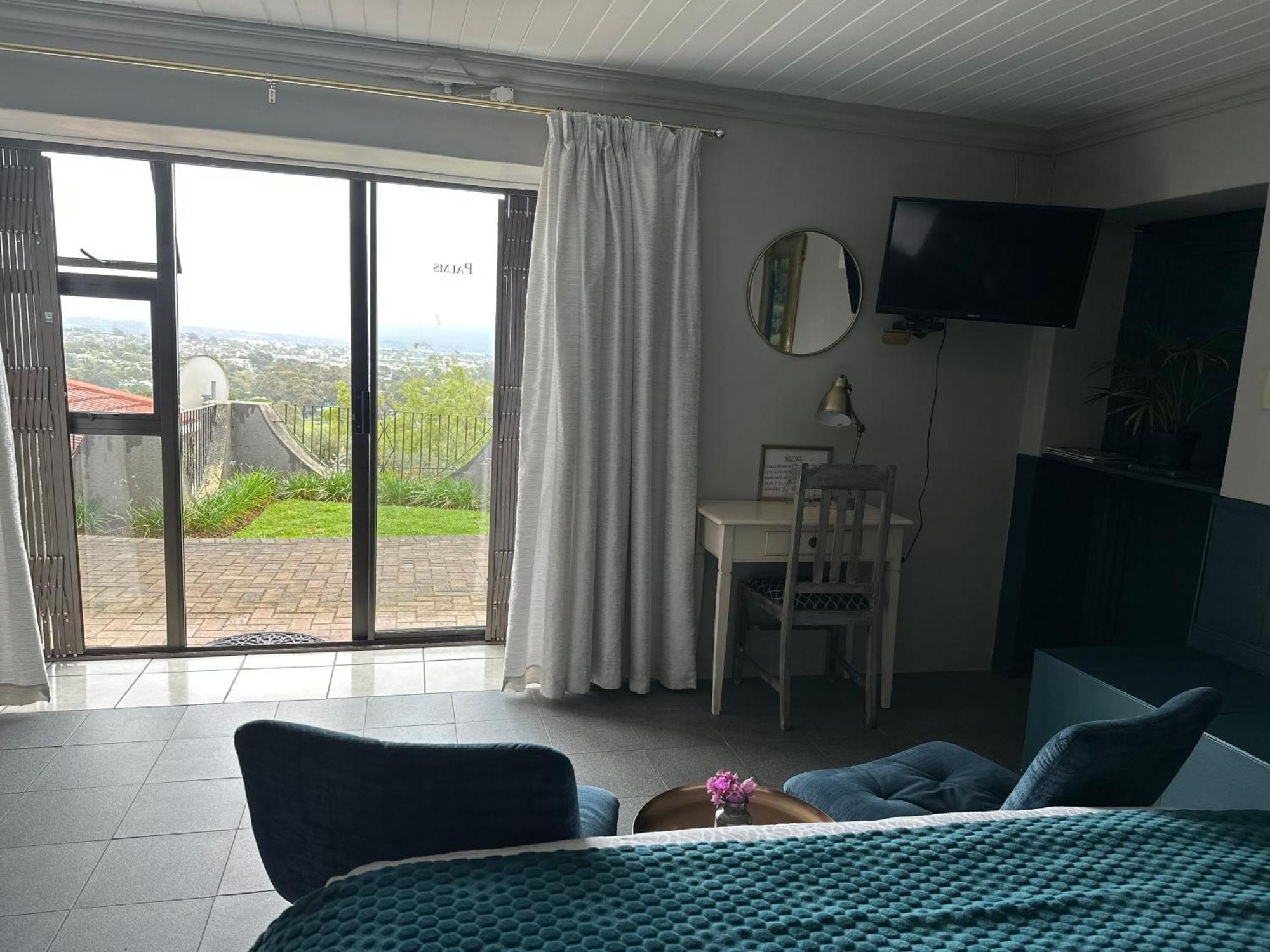 Welgemoed Villa Bellville Εξωτερικό φωτογραφία