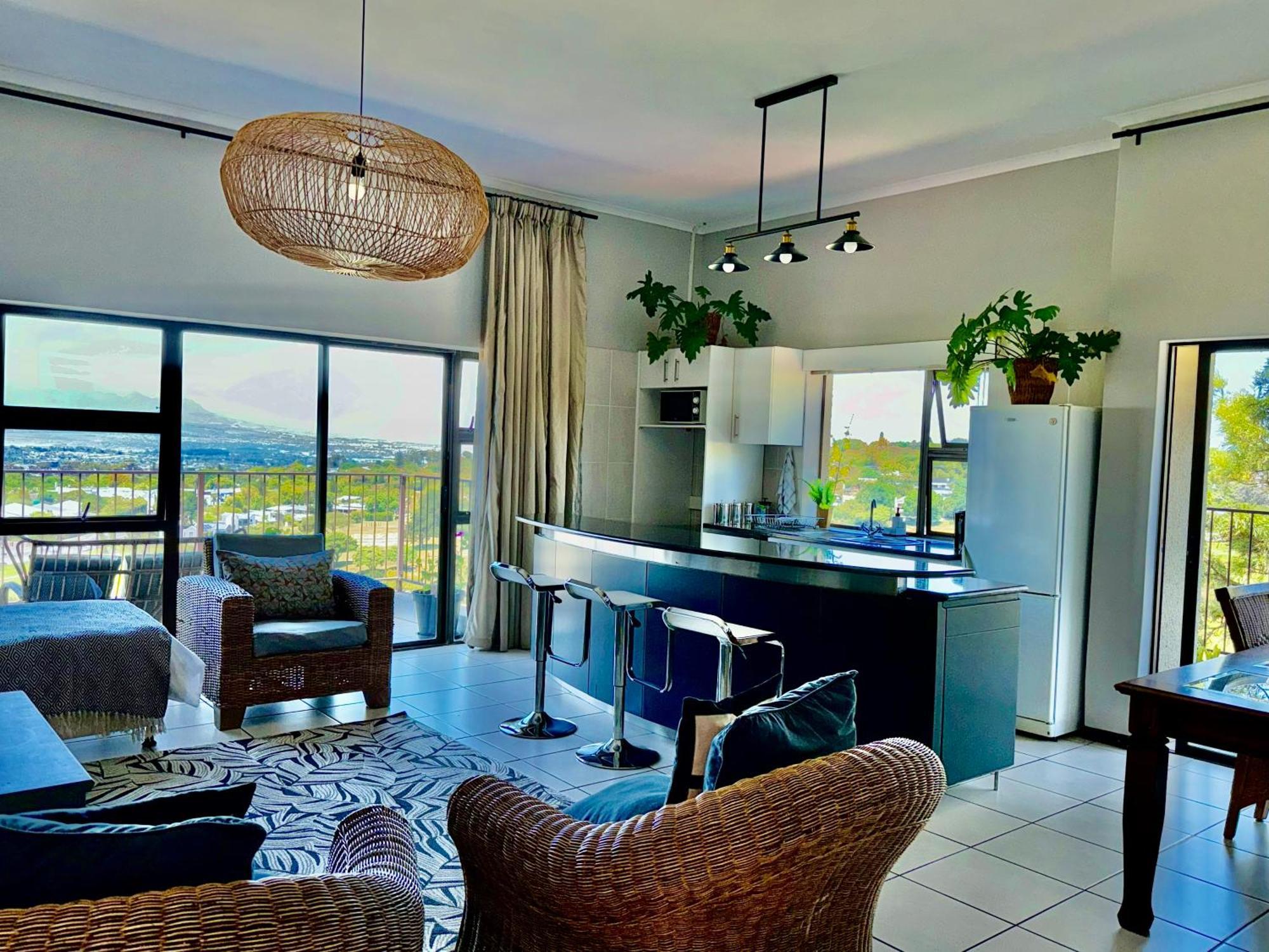 Welgemoed Villa Bellville Εξωτερικό φωτογραφία