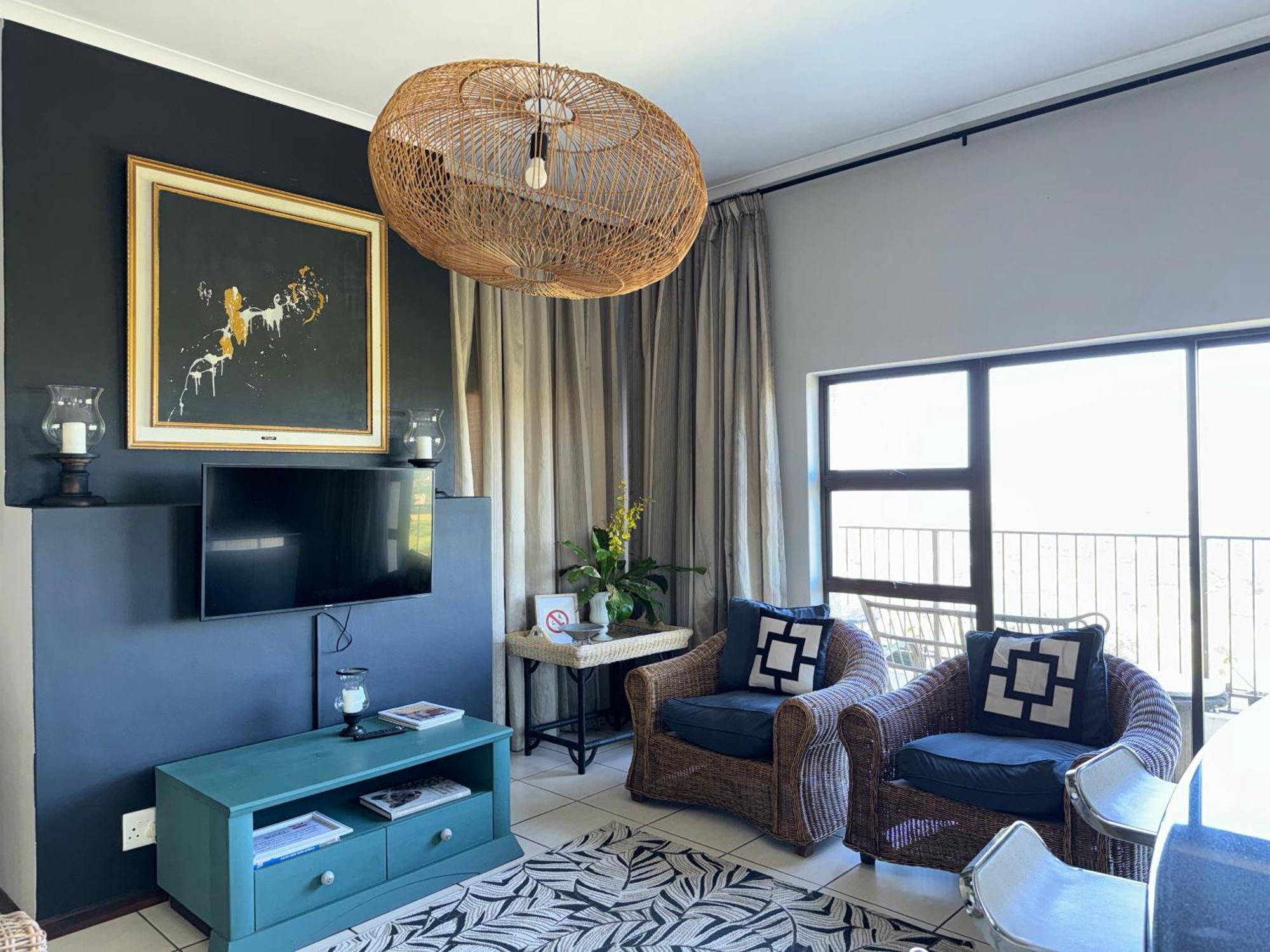 Welgemoed Villa Bellville Εξωτερικό φωτογραφία