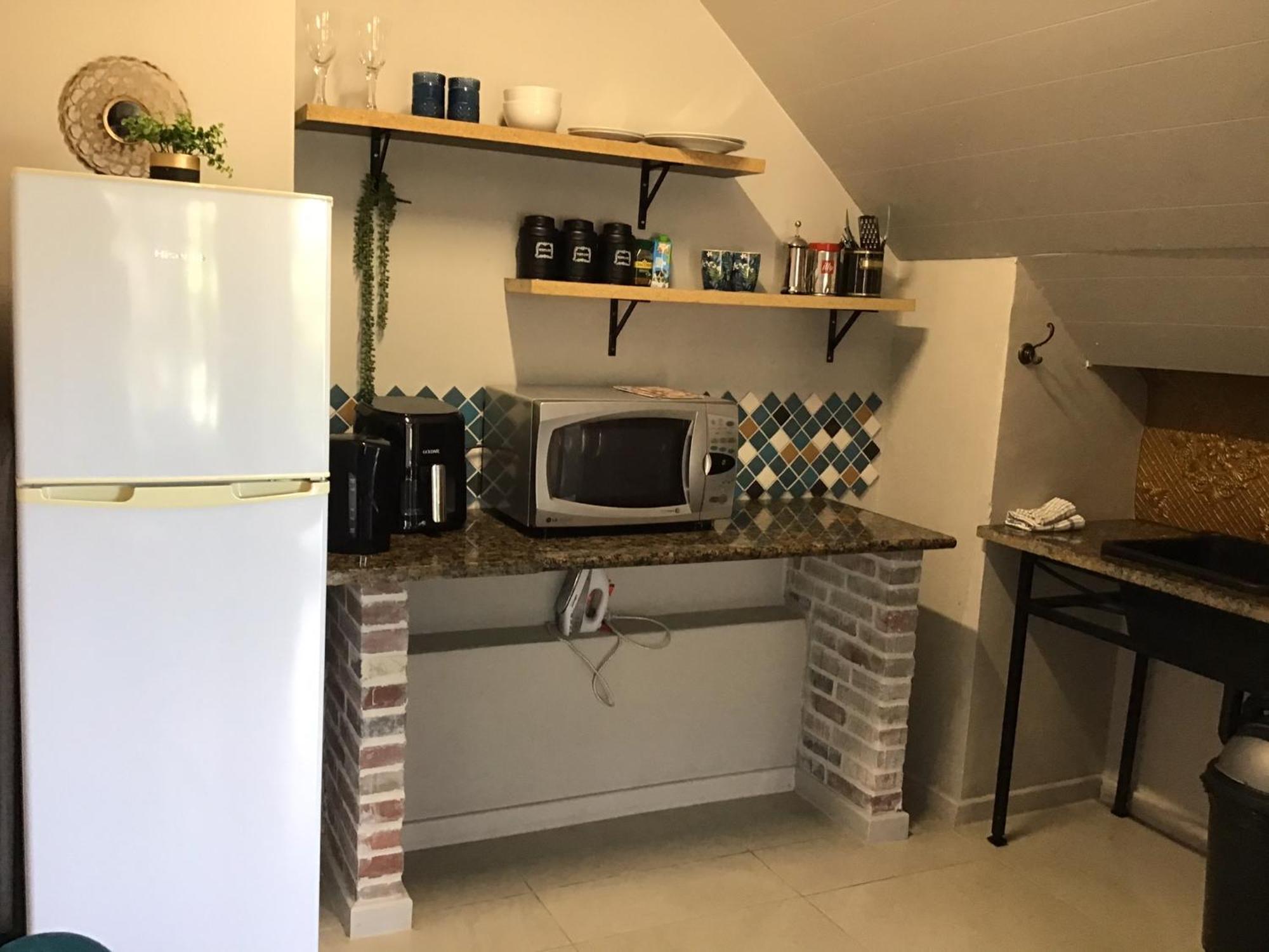 Welgemoed Villa Bellville Εξωτερικό φωτογραφία